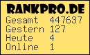 Rankpro.de