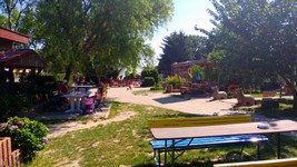 Vogelpark-teltow-03.jpg