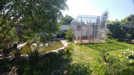 Vogelpark-teltow-05.jpg