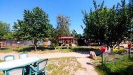 Vogelpark-teltow-06.jpg