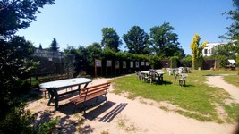 Vogelpark-teltow-07.jpg