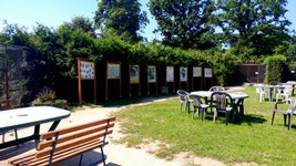 Vogelpark-teltow-08.jpg