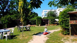Vogelpark-teltow-09.jpg