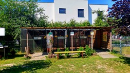 Vogelpark-teltow-10.jpg