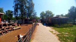 Vogelpark-teltow-12.jpg
