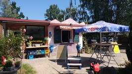 Vogelpark-teltow-16.jpg