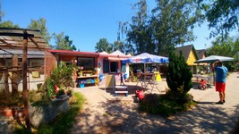 Vogelpark-teltow-17.jpg