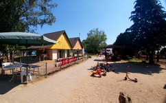 Vogelpark-teltow-18.jpg