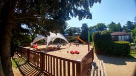 Vogelpark-teltow-19.jpg