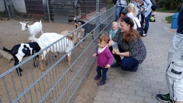 Vogelpark-teltow-2-02.jpg