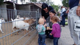 Vogelpark-teltow-2-04.jpg