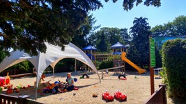 Vogelpark-teltow-20.jpg