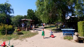 Vogelpark-teltow-21.jpg