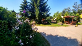 Vogelpark-teltow-25.jpg