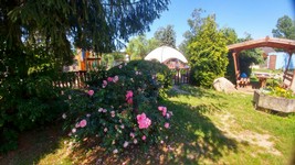 Vogelpark-teltow-26.jpg
