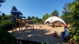 Vogelpark-teltow-27.jpg