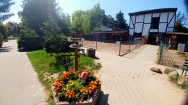 Vogelpark-teltow-28.jpg
