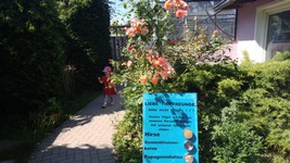 Vogelpark-teltow-31.jpg