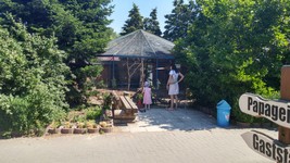 Vogelpark-teltow-37.jpg
