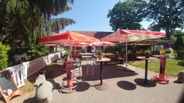 Vogelpark-teltow-38.jpg
