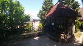 Vogelpark-teltow-40.jpg