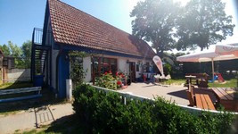 Vogelpark-teltow-41.jpg
