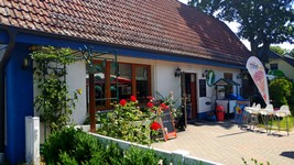 Vogelpark-teltow-42.jpg