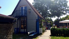 Vogelpark-teltow-43.jpg