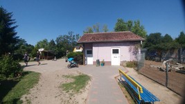 Vogelpark-teltow-44.jpg