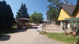 Vogelpark-teltow-45.jpg