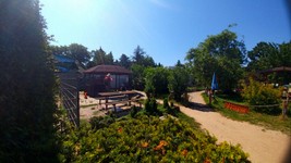 Vogelpark-teltow-46.jpg