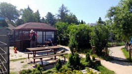 Vogelpark-teltow-47.jpg
