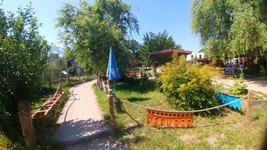 Vogelpark-teltow-48.jpg