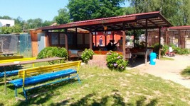 Vogelpark-teltow-50.jpg