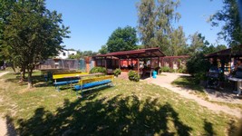 Vogelpark-teltow-51.jpg